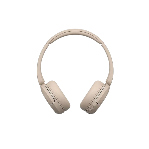 10 Best Bluetooth Headphones in the Philippines 2026 | Buying Guide Reviewed by Sound Engineer 2