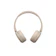 Sony WH-CH520 1