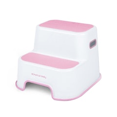 Non-Skid Step Stool