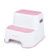 Bonjour Baby Non-Skid Step Stool 1