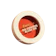 Careline Single Blush-on 1