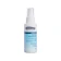 Céleteque DermoScience Hydrolyzed Moisturizing Mist 1