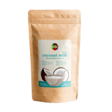 10 Best Coconut Milk in the Philippines 2026 | Buying Guide Reviewed by Nutritionist-Dietitian 4