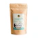 Bunga Coconut Milk Powder 1