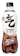 Genki Forest Sparkling Water 1