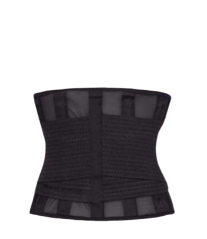 10 Best Shapewear in the Philippines 2026 | Buying Guide Reviewed By Creative Consultant and Fashion Stylist 3