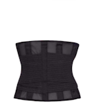 10 Best Shapewear in the Philippines 2026 | Buying Guide Reviewed By Creative Consultant and Fashion Stylist 3