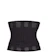 Miss Belt Instant Hourglass Shape 1