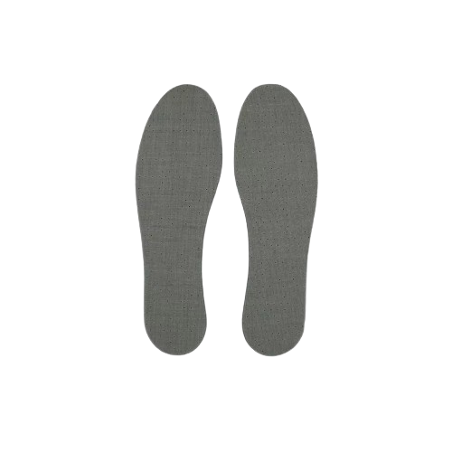 10 Best Insoles in the Philippines 2026 | Buying Guide Reviewed By Creative Consultant and Fashion Stylist 4