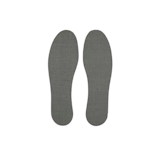 10 Best Insoles in the Philippines 2026 | Buying Guide Reviewed By Creative Consultant and Fashion Stylist 4