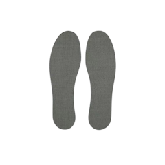 Chlorophyll Insole