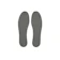 BioFresh Chlorophyll Insole 1