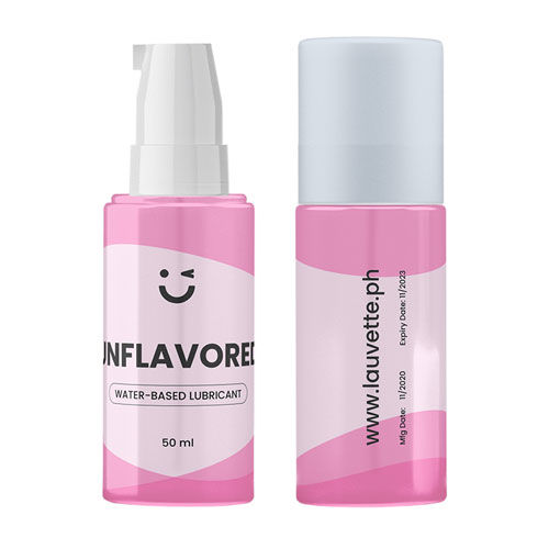 10 Best Lubes in the Philippines 2026 | Buying Guide Reviewed by Sex and  Relationships Therapist | mybest