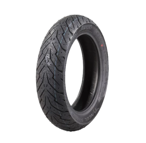 10 Best Motorcycle Tires in the Philippines 2026 | Pirelli, Michelin, and More 1
