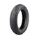 Pirelli Angel Scooter RIM14 Tubeless Tires 1