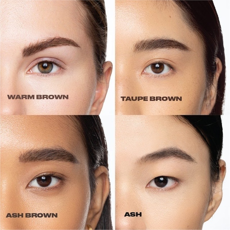 Brow Pencil Pro 7