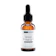 Dermorepubliq 15% L-Ascorbic Acid + E + Ferulic Acid Brightening Formula Serum 1