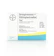 Bayer Yaz 3mg/0.02mg Tablet 1