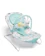 Mamas and Papas Buzz Vibrate & Sound Bouncer 1
