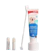 Bioline Dental Kit for Pets 1