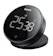Baseus Heyo Rotation Countdown Timer Pro 1