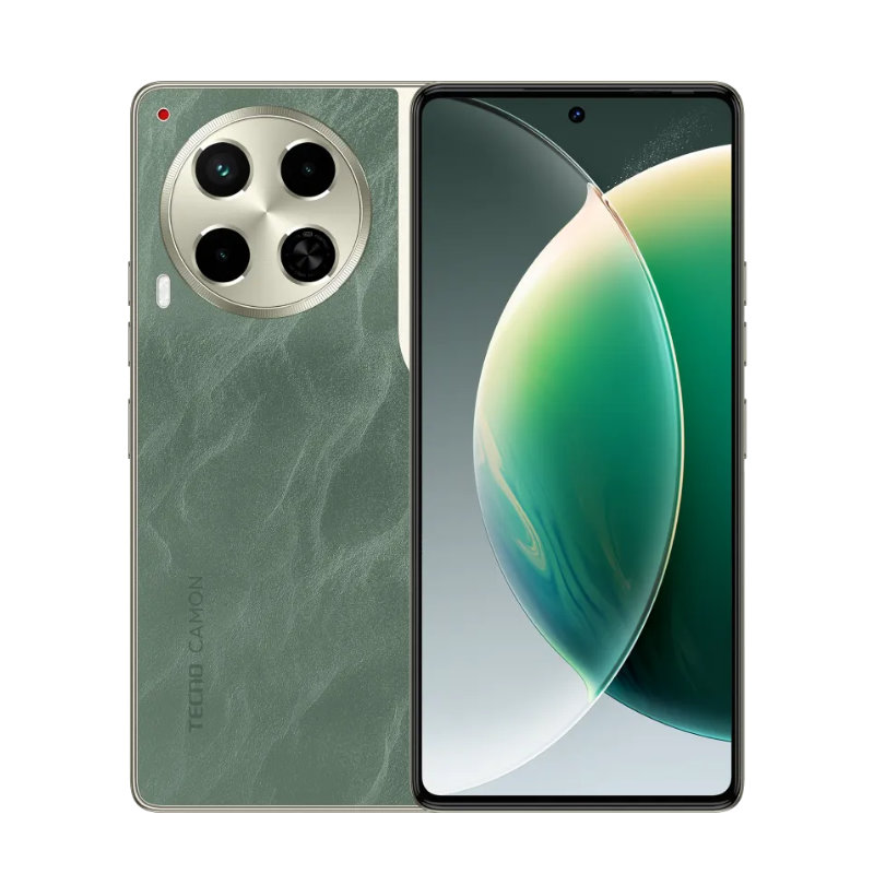 10 Best 5G Phones Under 15K in the Philippines 2025 Samsung