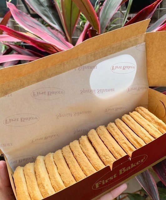 10 Best Silvanas in the Philippines 2026 | Buying Guide Reviewed by Nutritionist-Dietitian 2