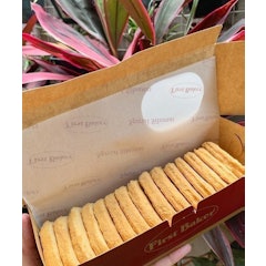 Special Silvanas