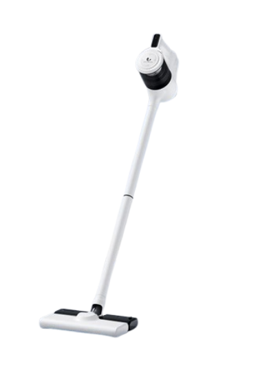 Vacuum Cleaner  1