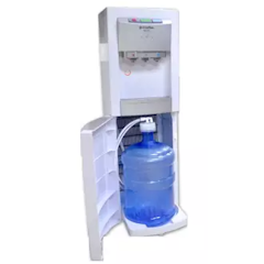 Imarflex water online dispenser bottom load