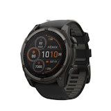 10 Best Mountain Watches in the Philippines 2026 | North Edge, Garmin, and More 2