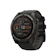 Garmin Fēnix 8 Solar Series 1