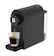 B Coffee Co. Freshman Machine 1