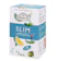 Ahmad Slim Lemon, Mate & Matcha Green Tea 1