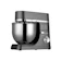 Imarflex Electric Stand Mixer 1