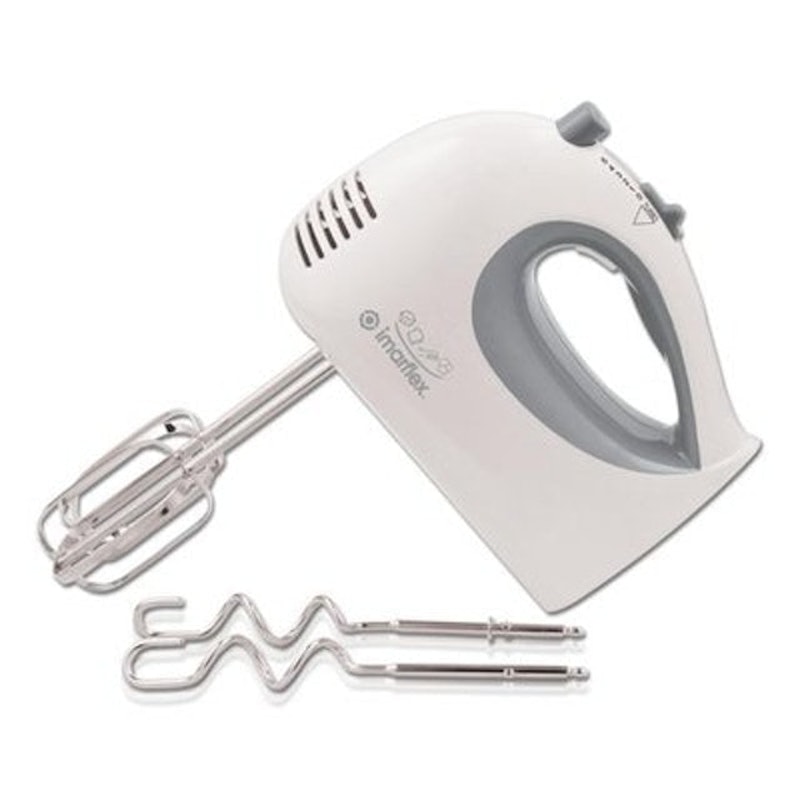 Hand outlet mixer philippines