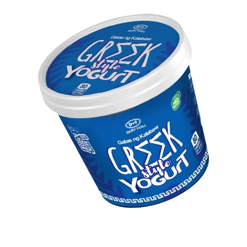 10 Best Greek Yogurts in the Philippines 2026 | Buying Guide Reviewed by Nutritionist-Dietitian 2