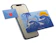 null Philippine Airlines - PAL E-gift Card 1