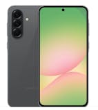 10 Best Midrange Phones in the Philippines 2026 | Xiaomi, Samsung, and More 3