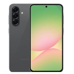 Galaxy A56