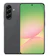 Samsung Galaxy A56 1