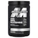 Muscletech Platinum 100% Glutamine 1