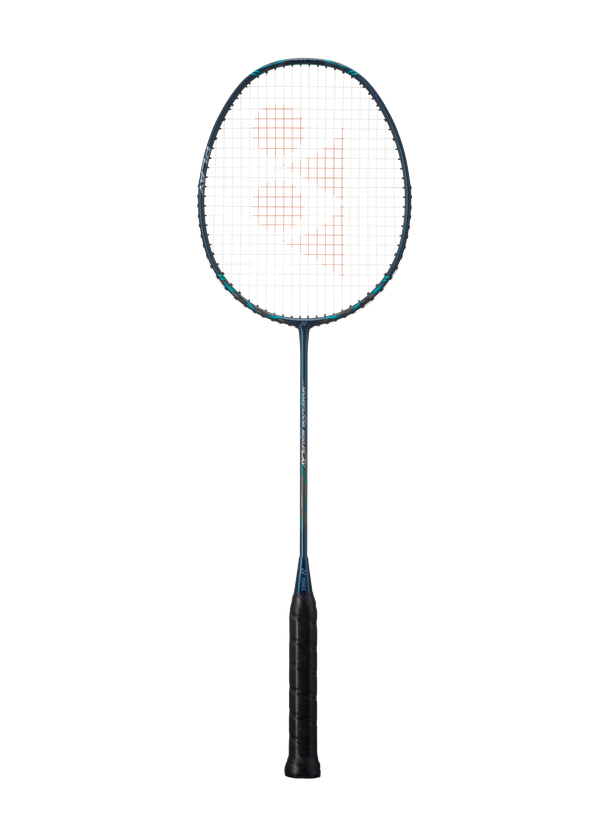 Nanoflare 800 Play 1