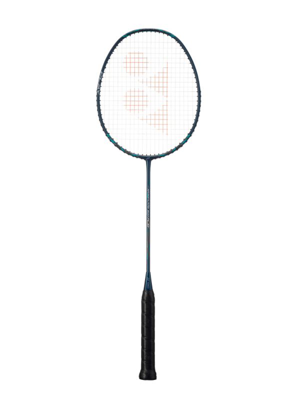 Nanoflare 800 Play 1