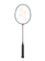 Yonex Nanoflare 800 Play 1