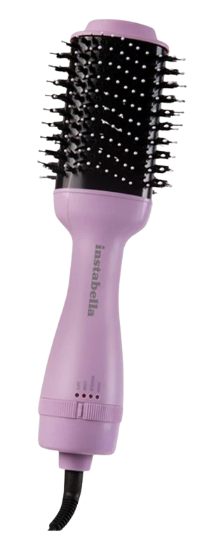 10 Best Hair Dryers in the Philippines 2026 | Buying Guide Reviewed by Visual and Makeup Artist 2