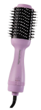 10 Best Hair Dryers in the Philippines 2026 | Buying Guide Reviewed by Visual and Makeup Artist 2