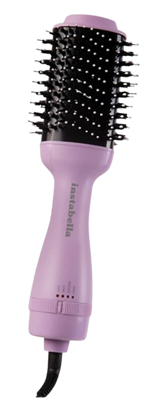 Aurora Hot Air Stying Brush HB-475 1