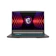 MSI Thin A15 1