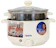 Astron Hotpot-180 Multipurpose Cooker With Steamer 1
